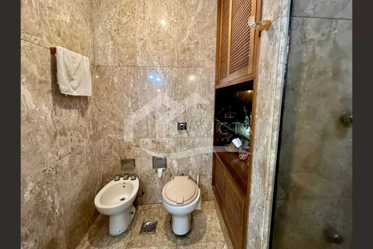 WhatsApp Image 2026-04-07 at 1 - 24