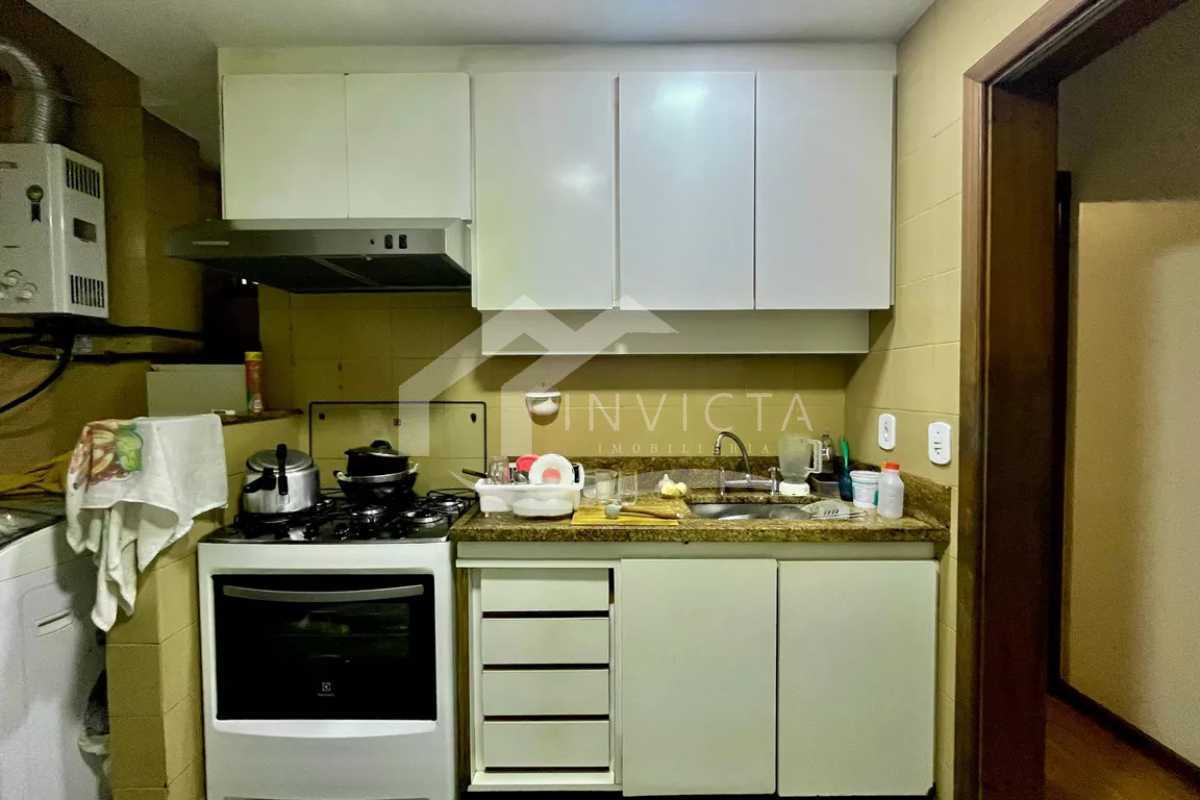 WhatsApp Image 2026-04-07 at 1 - 26