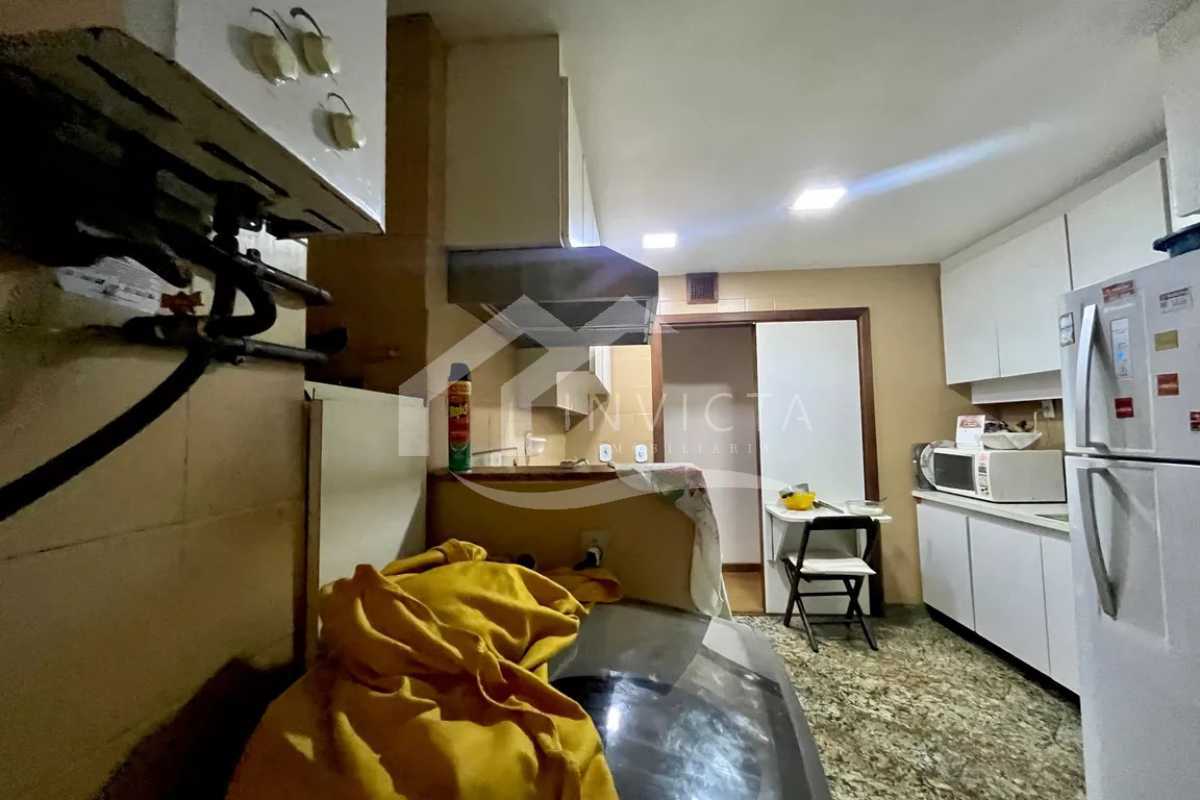 WhatsApp Image 2026-04-07 at 1 - 27