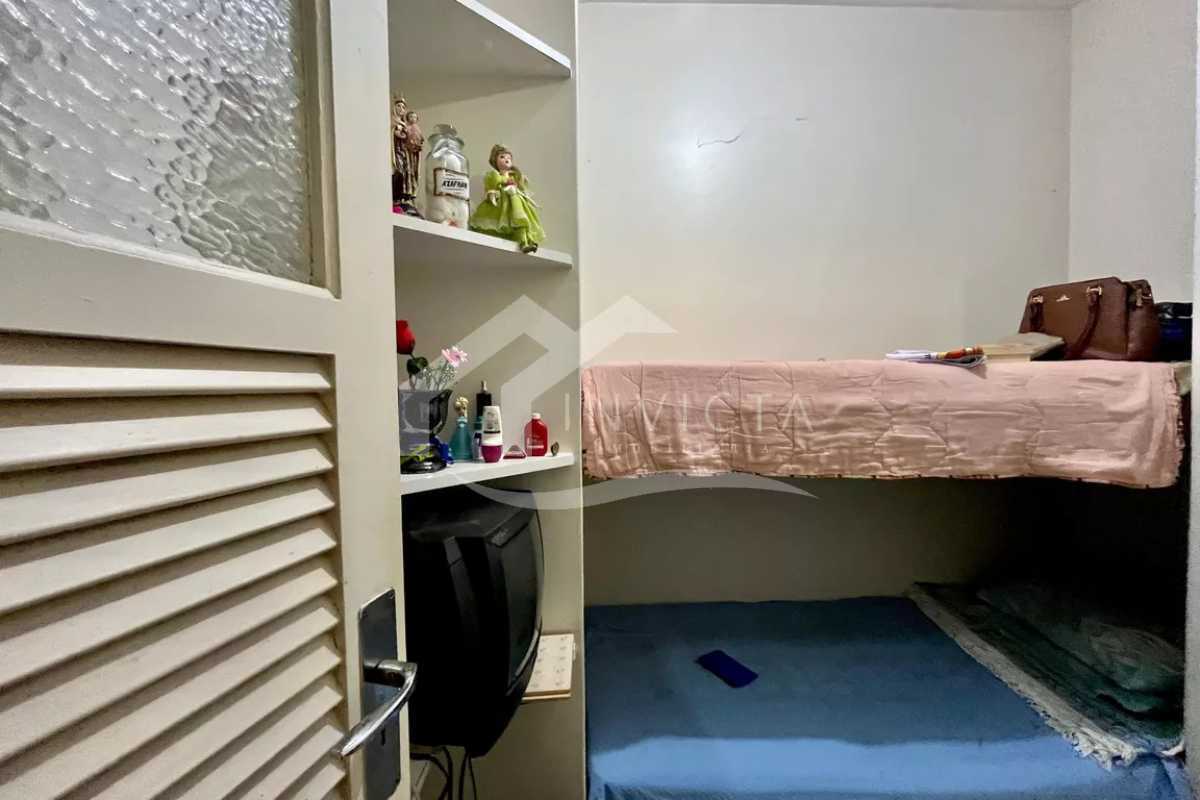 WhatsApp Image 2026-04-07 at 1 - 29