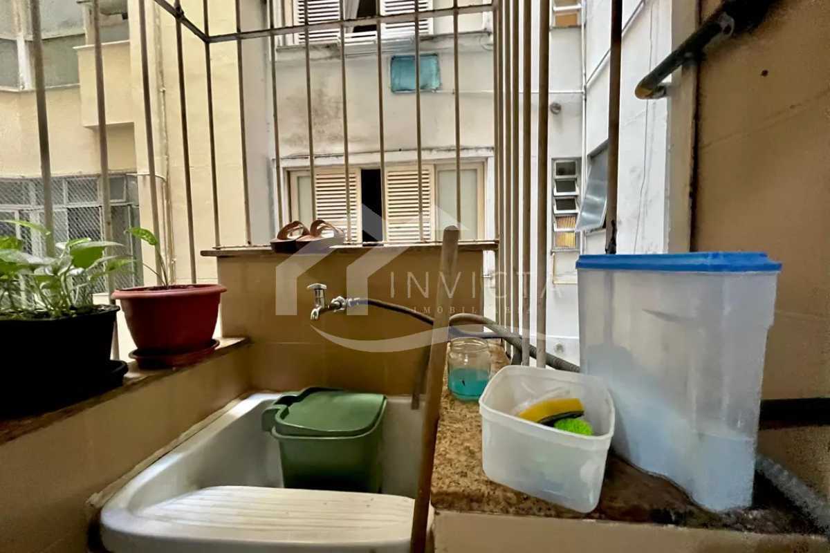 WhatsApp Image 2026-04-07 at 1 - 30