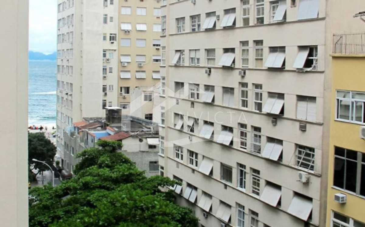 WhatsApp Image 2026-04-07 at 1 - 9