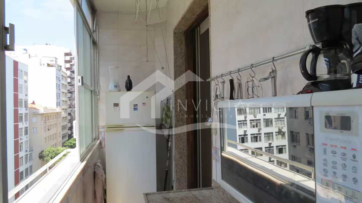 WhatsApp Image 2026-04-07 at 1 - 4