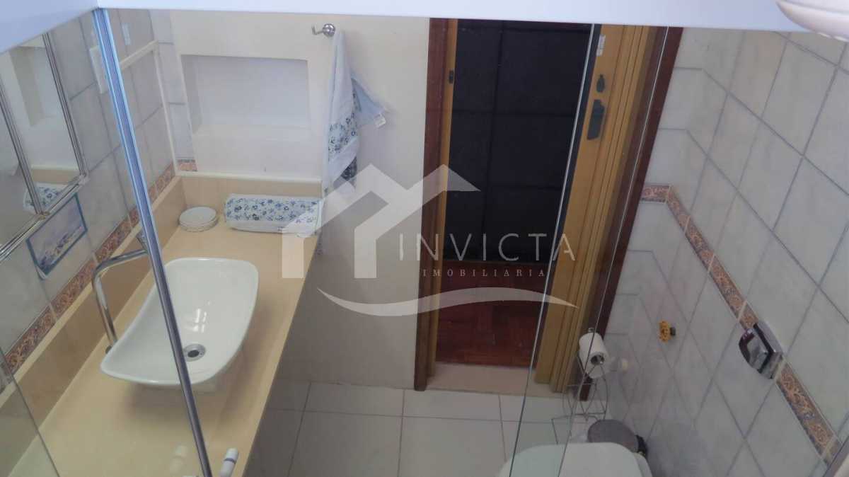 WhatsApp Image 2026-04-07 at 1 - 5