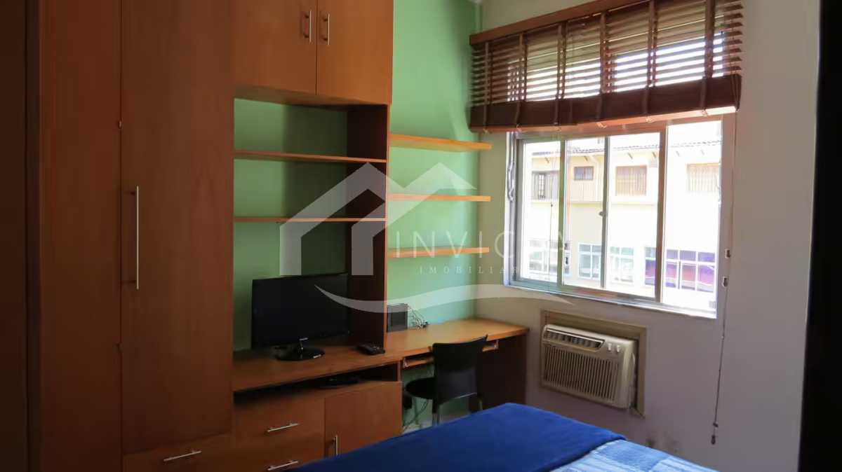 WhatsApp Image 2026-04-07 at 1 - 6