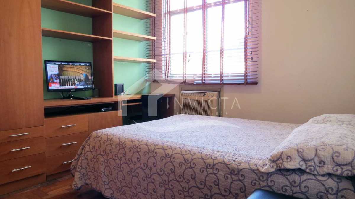 WhatsApp Image 2026-04-07 at 1 - 7