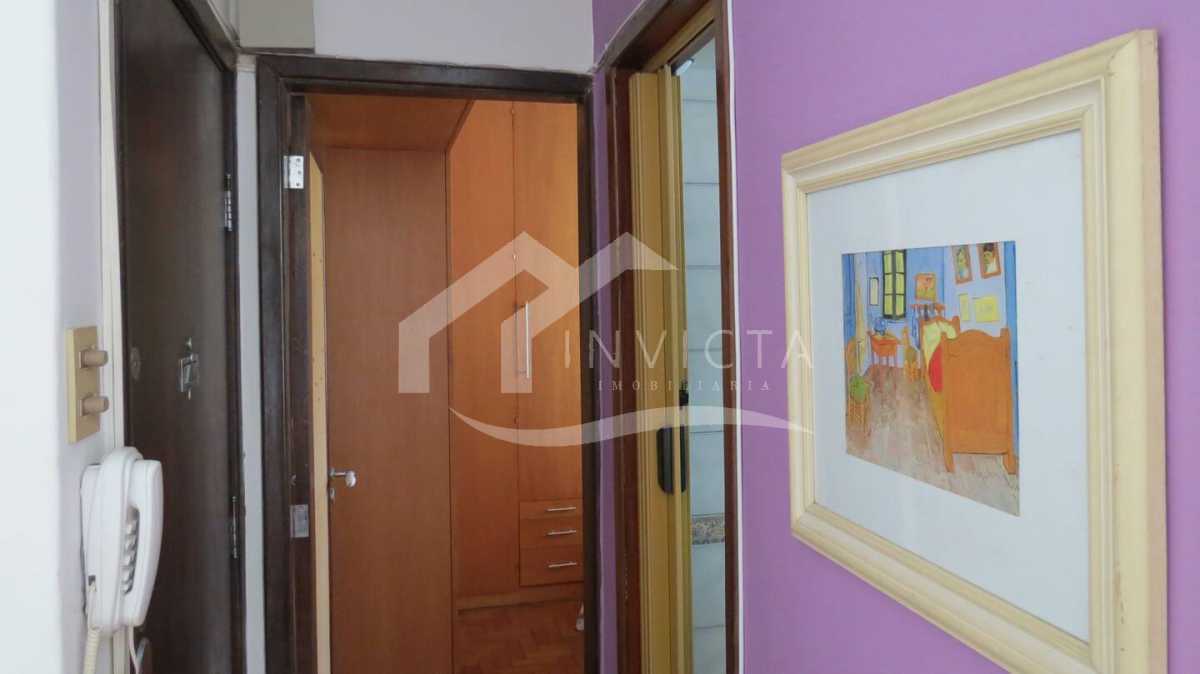 WhatsApp Image 2026-04-07 at 1 - 8