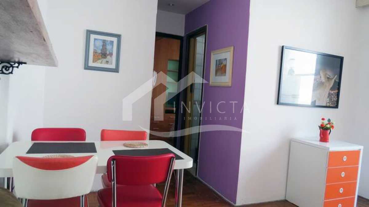 WhatsApp Image 2026-04-07 at 1 - 3