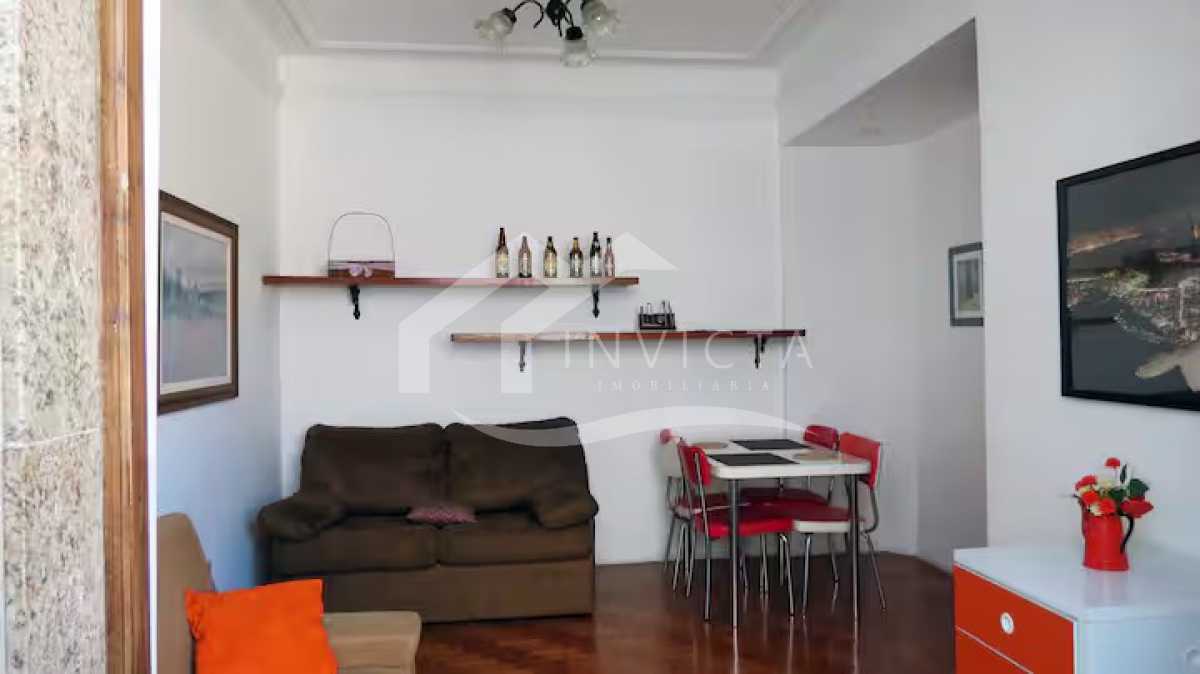 WhatsApp Image 2026-04-07 at 1 - 1