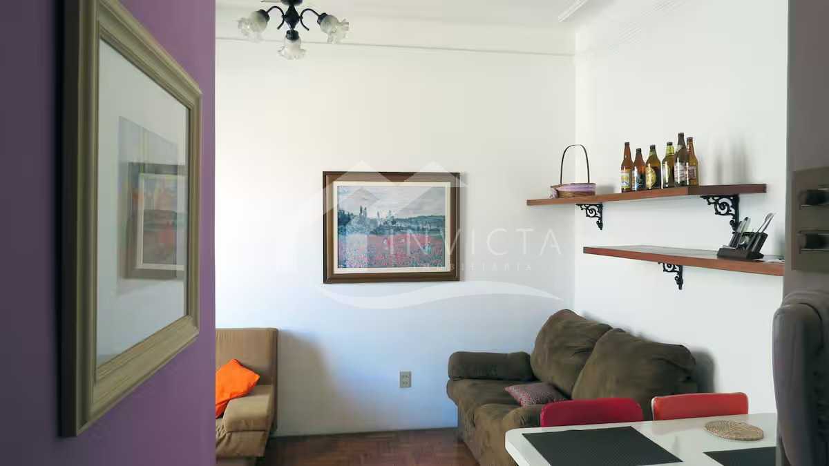 WhatsApp Image 2026-04-07 at 1 - 2