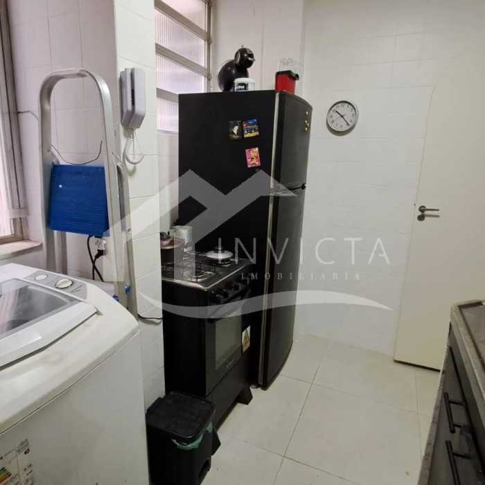 Conheça 00b27224-229f-4aef-9481-955c38 do imóvel - MARAVILHOSO QUARTO E SALA COM DEPENDÊNCIA EM LOCALIZAÇÃO PRIVILEGIADA!!!!! - FCAP10813 - 20 00b27224-229f-4aef-9481-955c38 - 20