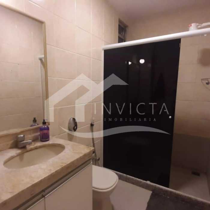 Conheça 1cf851f9-7c68-4ec6-8cb5-2a5255 do imóvel - MARAVILHOSO QUARTO E SALA COM DEPENDÊNCIA EM LOCALIZAÇÃO PRIVILEGIADA!!!!! - FCAP10813 - 22 1cf851f9-7c68-4ec6-8cb5-2a5255 - 22