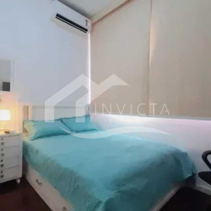 Conheça 3dd82c84-dbc5-459d-8ced-b1e075 do imóvel - MARAVILHOSO QUARTO E SALA COM DEPENDÊNCIA EM LOCALIZAÇÃO PRIVILEGIADA!!!!! - FCAP10813 - 17 3dd82c84-dbc5-459d-8ced-b1e075 - 17