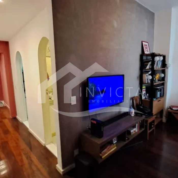 Conheça b27b3c19-6f9a-4325-9059-c19518 do imóvel - MARAVILHOSO QUARTO E SALA COM DEPENDÊNCIA EM LOCALIZAÇÃO PRIVILEGIADA!!!!! - FCAP10813 - 7 b27b3c19-6f9a-4325-9059-c19518 - 7