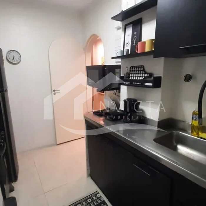 Conheça cfea696d-3fd5-435a-aafb-2822cd do imóvel - MARAVILHOSO QUARTO E SALA COM DEPENDÊNCIA EM LOCALIZAÇÃO PRIVILEGIADA!!!!! - FCAP10813 - 21 cfea696d-3fd5-435a-aafb-2822cd - 21