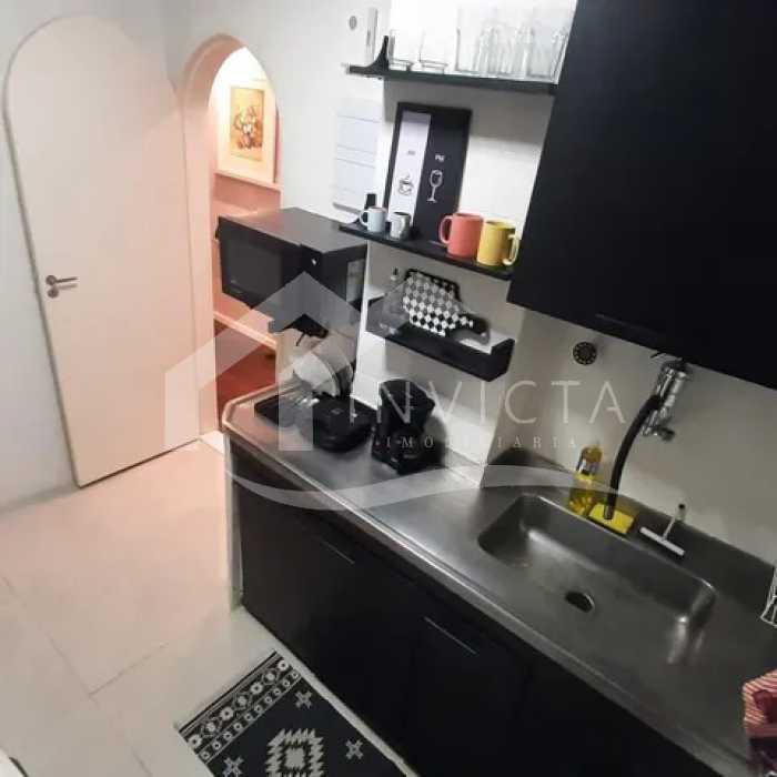 Conheça eeb36cbd-14c5-4898-aecb-4e960a do imóvel - MARAVILHOSO QUARTO E SALA COM DEPENDÊNCIA EM LOCALIZAÇÃO PRIVILEGIADA!!!!! - FCAP10813 - 19 eeb36cbd-14c5-4898-aecb-4e960a - 19