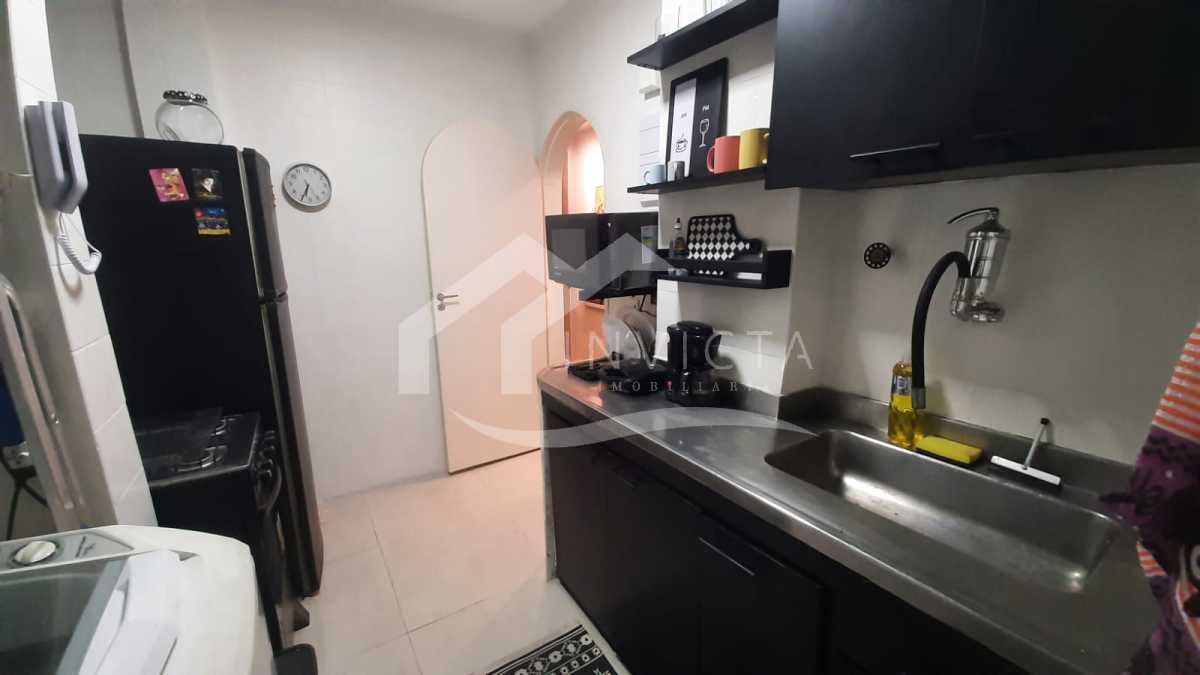 Conheça 2d3b17a7-6a3f-495d-a91a-e3d0ac do imóvel - MARAVILHOSO QUARTO E SALA COM DEPENDÊNCIA EM LOCALIZAÇÃO PRIVILEGIADA!!!!! - FCAP10813 - 23 2d3b17a7-6a3f-495d-a91a-e3d0ac - 23