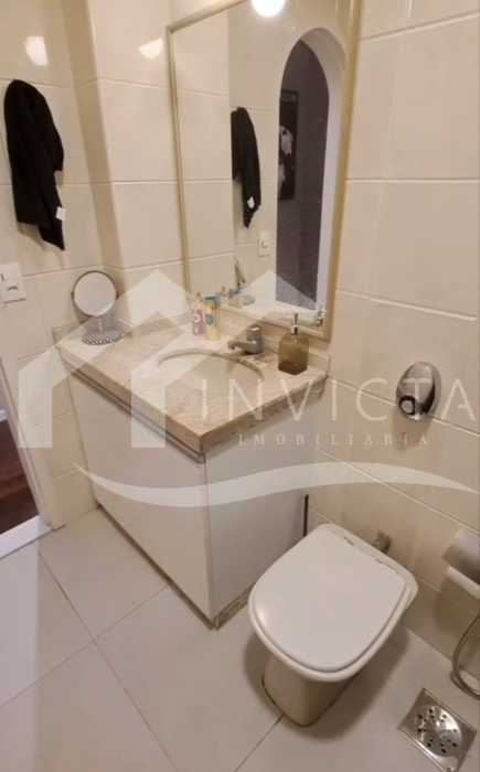 Conheça 3f0af558-00cd-4d44-84ff-db1ee4 do imóvel - MARAVILHOSO QUARTO E SALA COM DEPENDÊNCIA EM LOCALIZAÇÃO PRIVILEGIADA!!!!! - FCAP10813 - 27 3f0af558-00cd-4d44-84ff-db1ee4 - 27