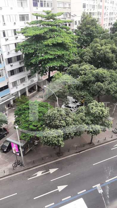 Conheça 4c49919b-72df-4b8d-a358-c620ff do imóvel - MARAVILHOSO QUARTO E SALA COM DEPENDÊNCIA EM LOCALIZAÇÃO PRIVILEGIADA!!!!! - FCAP10813 - 30 4c49919b-72df-4b8d-a358-c620ff - 30