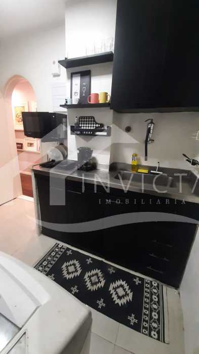 Conheça 7be68baa-fb70-43b7-8798-3ddd49 do imóvel - MARAVILHOSO QUARTO E SALA COM DEPENDÊNCIA EM LOCALIZAÇÃO PRIVILEGIADA!!!!! - FCAP10813 - 24 7be68baa-fb70-43b7-8798-3ddd49 - 24