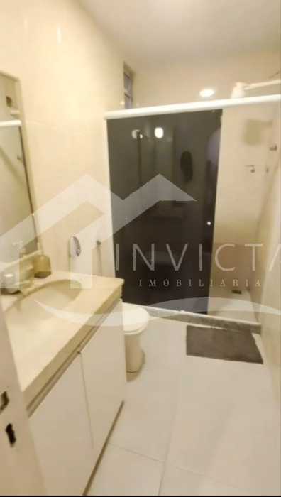 Conheça 75e015ea-a797-4634-a3c0-c2e7b3 do imóvel - MARAVILHOSO QUARTO E SALA COM DEPENDÊNCIA EM LOCALIZAÇÃO PRIVILEGIADA!!!!! - FCAP10813 - 28 75e015ea-a797-4634-a3c0-c2e7b3 - 28