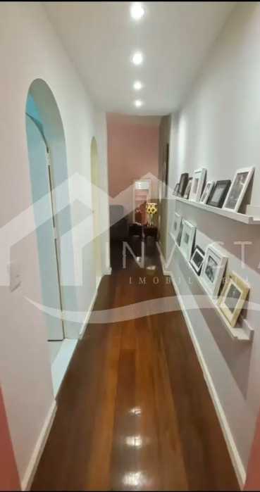 Conheça c759a999-b438-4b0d-9c89-dbfa5c do imóvel - MARAVILHOSO QUARTO E SALA COM DEPENDÊNCIA EM LOCALIZAÇÃO PRIVILEGIADA!!!!! - FCAP10813 - 15 c759a999-b438-4b0d-9c89-dbfa5c - 15