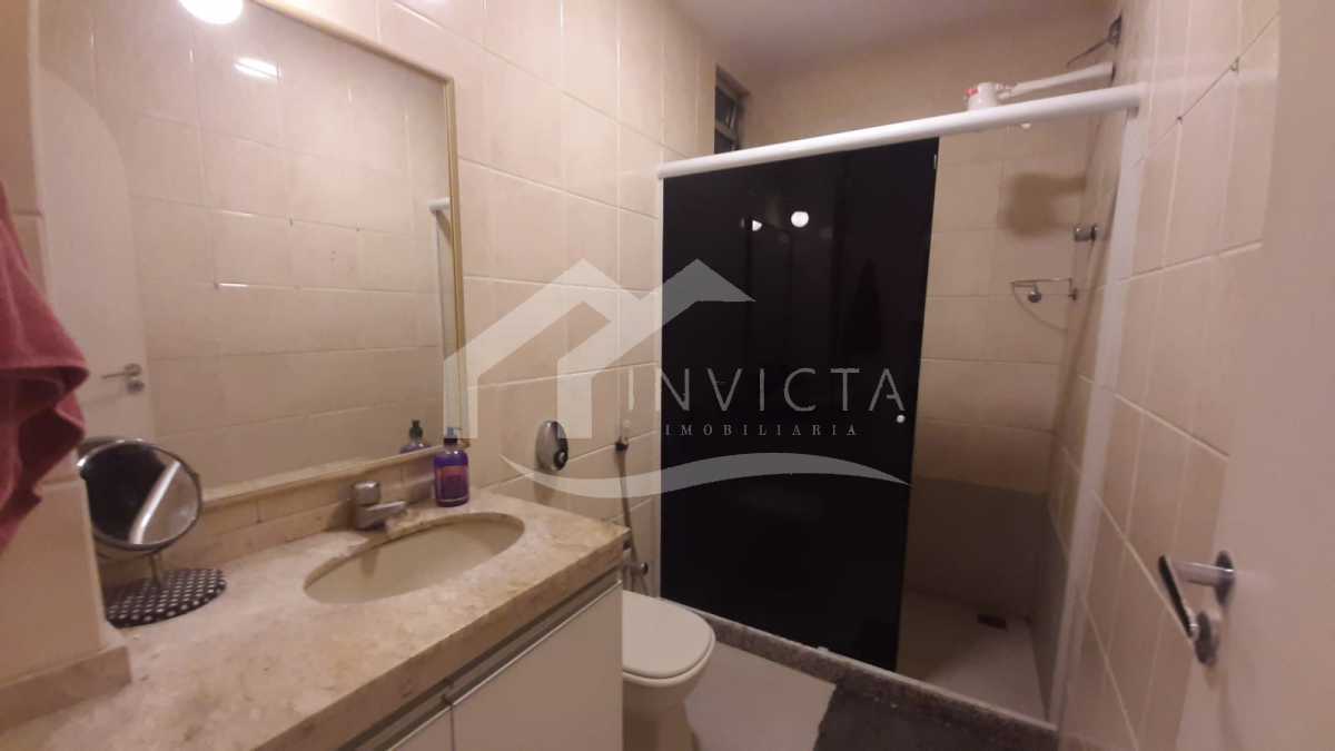 Conheça ceb57701-22ff-4b34-99f0-9c57ae do imóvel - MARAVILHOSO QUARTO E SALA COM DEPENDÊNCIA EM LOCALIZAÇÃO PRIVILEGIADA!!!!! - FCAP10813 - 26 ceb57701-22ff-4b34-99f0-9c57ae - 26