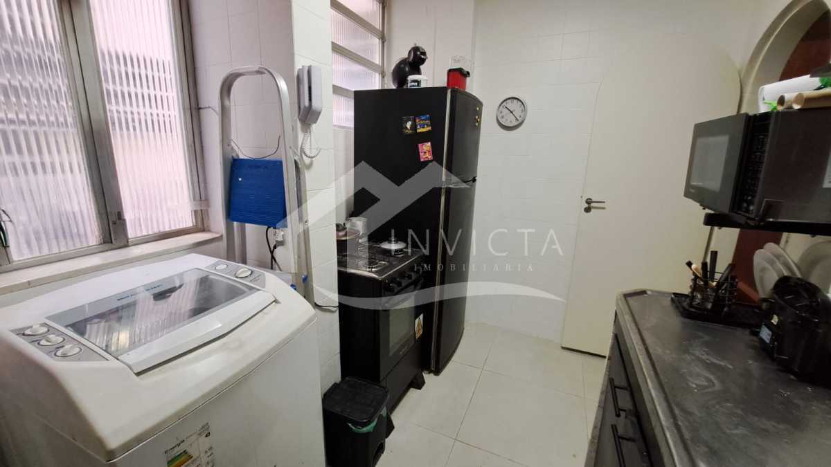 Conheça cf9b4cdd-e7ec-401d-bce0-e0de0b do imóvel - MARAVILHOSO QUARTO E SALA COM DEPENDÊNCIA EM LOCALIZAÇÃO PRIVILEGIADA!!!!! - FCAP10813 - 25 cf9b4cdd-e7ec-401d-bce0-e0de0b - 25