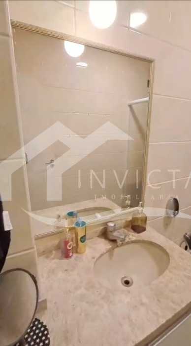 Conheça f55815a9-8dec-4d57-910f-5ee764 do imóvel - MARAVILHOSO QUARTO E SALA COM DEPENDÊNCIA EM LOCALIZAÇÃO PRIVILEGIADA!!!!! - FCAP10813 - 29 f55815a9-8dec-4d57-910f-5ee764 - 29
