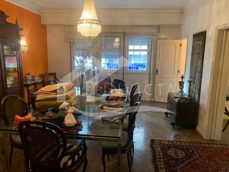 Conheça IMG-20220524-WA0036 do imóvel - Apartamento à venda Rua Raul Pompéia, Copacabana, Rio de Janeiro - R$ 1.600.000 - FCAP30613 - 4 IMG-20220524-WA0036 - 4