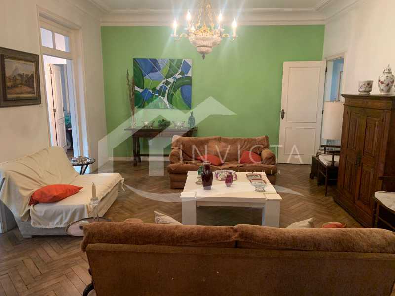 Conheça IMG-20220524-WA0037 do imóvel - Apartamento à venda Rua Raul Pompéia, Copacabana, Rio de Janeiro - R$ 1.600.000 - FCAP30613 - 2 IMG-20220524-WA0037 - 2