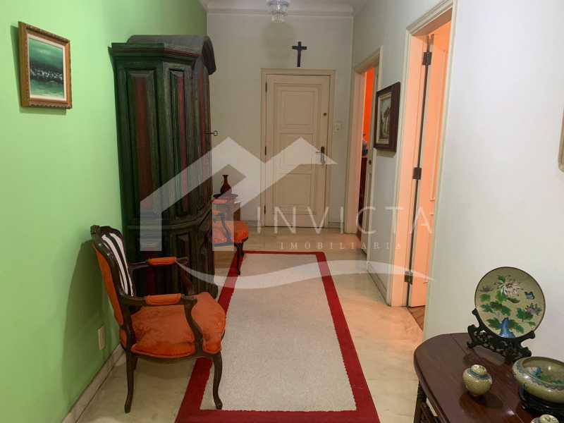 Conheça IMG-20220524-WA0038 do imóvel - Apartamento à venda Rua Raul Pompéia, Copacabana, Rio de Janeiro - R$ 1.600.000 - FCAP30613 - 6 IMG-20220524-WA0038 - 6