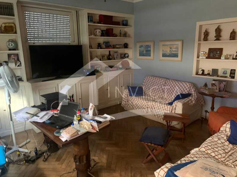 Conheça IMG-20220524-WA0039 do imóvel - Apartamento à venda Rua Raul Pompéia, Copacabana, Rio de Janeiro - R$ 1.600.000 - FCAP30613 - 1 IMG-20220524-WA0039 - 1