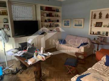 Imperdível - Apartamento à venda Rua Raul Pompéia, Copacabana, Rio de Janeiro - R$ 1.600.000 - FCAP30613