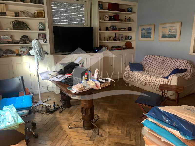 Conheça IMG-20220524-WA0042 do imóvel - Apartamento à venda Rua Raul Pompéia, Copacabana, Rio de Janeiro - R$ 1.600.000 - FCAP30613 - 3 IMG-20220524-WA0042 - 3