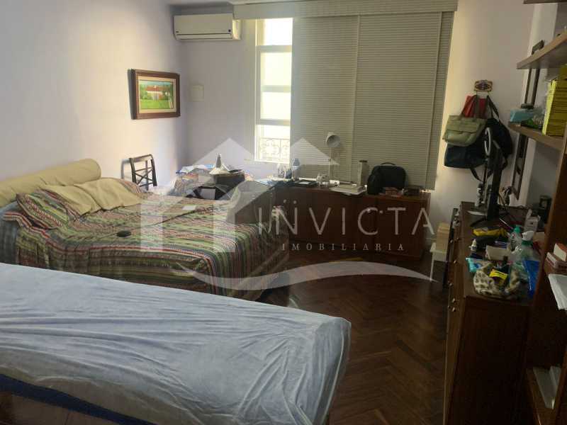 Conheça IMG-20220524-WA0045 do imóvel - Apartamento à venda Rua Raul Pompéia, Copacabana, Rio de Janeiro - R$ 1.600.000 - FCAP30613 - 7 IMG-20220524-WA0045 - 7