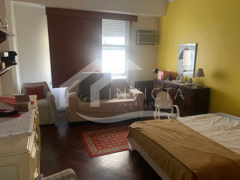 Conheça IMG-20220524-WA0046 do imóvel - Apartamento à venda Rua Raul Pompéia, Copacabana, Rio de Janeiro - R$ 1.600.000 - FCAP30613 - 8 IMG-20220524-WA0046 - 8