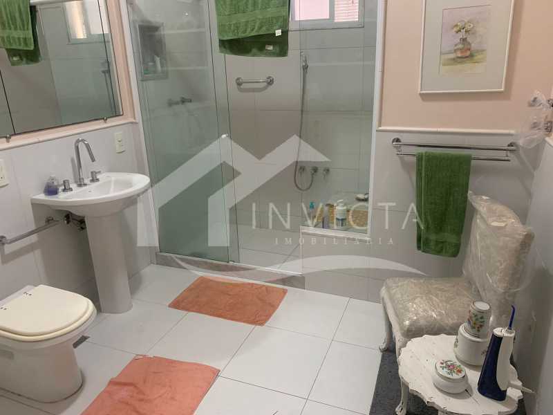 Conheça IMG-20220524-WA0047 do imóvel - Apartamento à venda Rua Raul Pompéia, Copacabana, Rio de Janeiro - R$ 1.600.000 - FCAP30613 - 9 IMG-20220524-WA0047 - 9