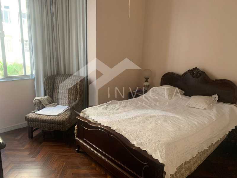 Conheça IMG-20220524-WA0048 do imóvel - Apartamento à venda Rua Raul Pompéia, Copacabana, Rio de Janeiro - R$ 1.600.000 - FCAP30613 - 10 IMG-20220524-WA0048 - 10