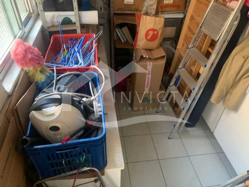 Conheça IMG-20220524-WA0049 do imóvel - Apartamento à venda Rua Raul Pompéia, Copacabana, Rio de Janeiro - R$ 1.600.000 - FCAP30613 - 11 IMG-20220524-WA0049 - 11