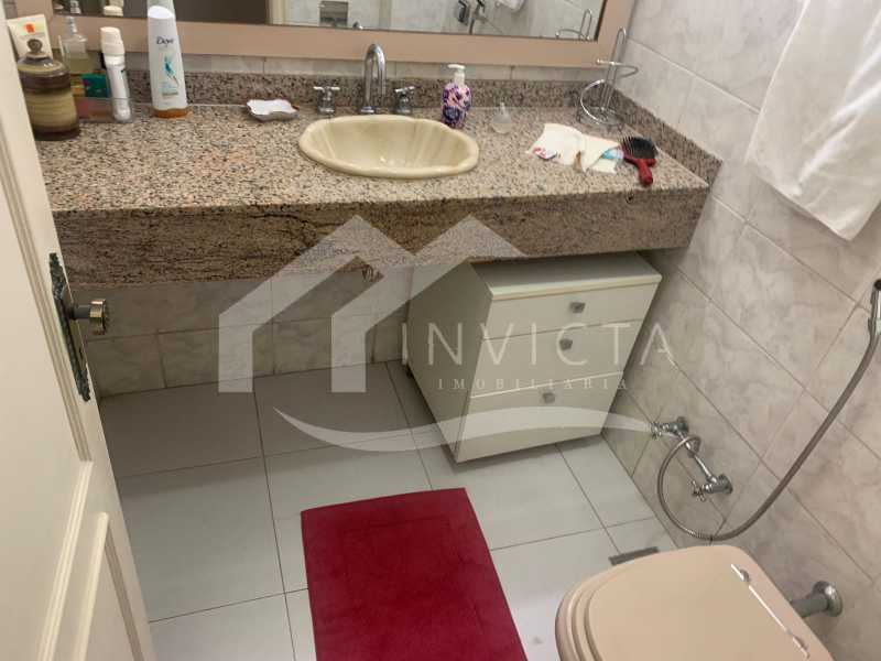 Conheça IMG-20220524-WA0050 do imóvel - Apartamento à venda Rua Raul Pompéia, Copacabana, Rio de Janeiro - R$ 1.600.000 - FCAP30613 - 12 IMG-20220524-WA0050 - 12