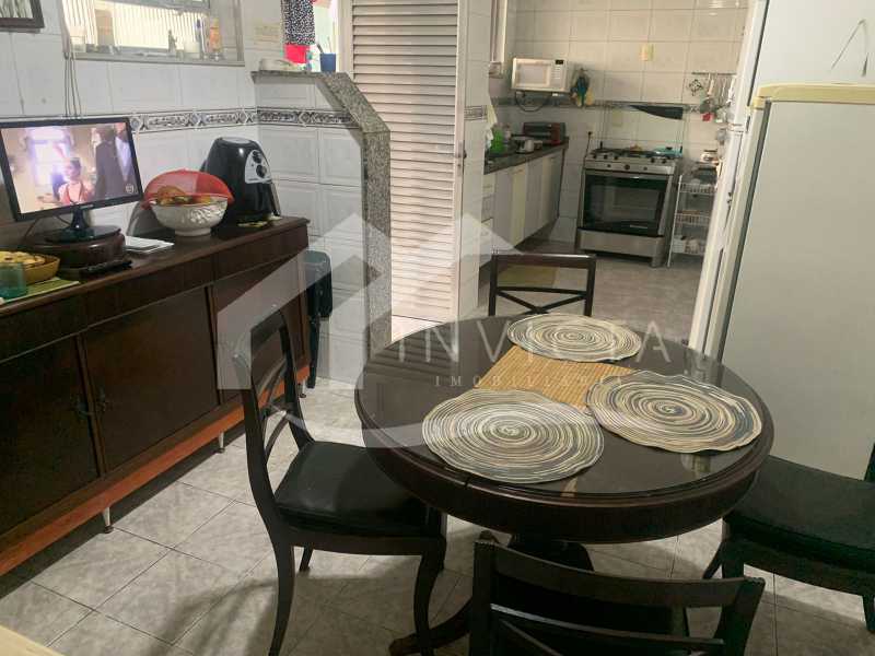 Conheça IMG-20220524-WA0051 do imóvel - Apartamento à venda Rua Raul Pompéia, Copacabana, Rio de Janeiro - R$ 1.600.000 - FCAP30613 - 13 IMG-20220524-WA0051 - 13