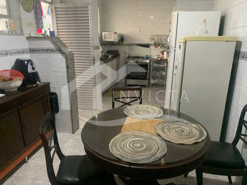 Conheça IMG-20220524-WA0052 do imóvel - Apartamento à venda Rua Raul Pompéia, Copacabana, Rio de Janeiro - R$ 1.600.000 - FCAP30613 - 14 IMG-20220524-WA0052 - 14