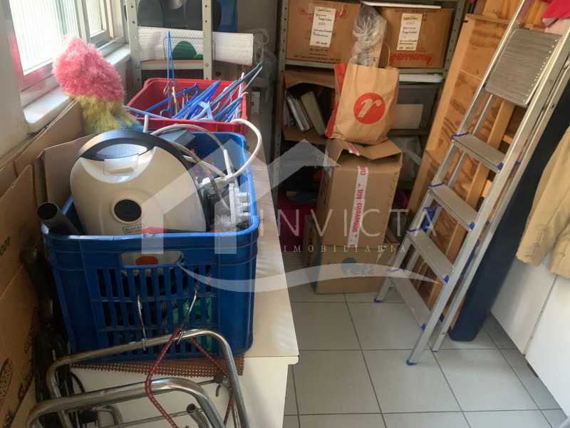 Conheça IMG-20220524-WA0053 do imóvel - Apartamento à venda Rua Raul Pompéia, Copacabana, Rio de Janeiro - R$ 1.600.000 - FCAP30613 - 15 IMG-20220524-WA0053 - 15