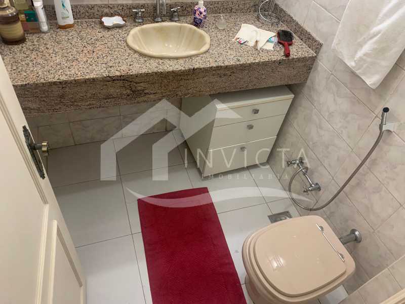 Conheça IMG-20220524-WA0054 do imóvel - Apartamento à venda Rua Raul Pompéia, Copacabana, Rio de Janeiro - R$ 1.600.000 - FCAP30613 - 16 IMG-20220524-WA0054 - 16
