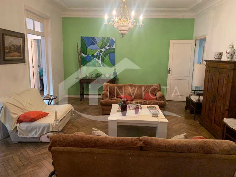 Conheça IMG-20220524-WA0055 do imóvel - Apartamento à venda Rua Raul Pompéia, Copacabana, Rio de Janeiro - R$ 1.600.000 - FCAP30613 - 17 IMG-20220524-WA0055 - 17