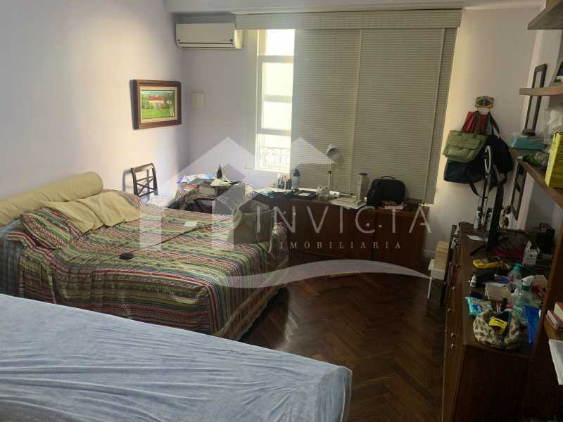 Conheça IMG-20220524-WA0056 do imóvel - Apartamento à venda Rua Raul Pompéia, Copacabana, Rio de Janeiro - R$ 1.600.000 - FCAP30613 - 18 IMG-20220524-WA0056 - 18