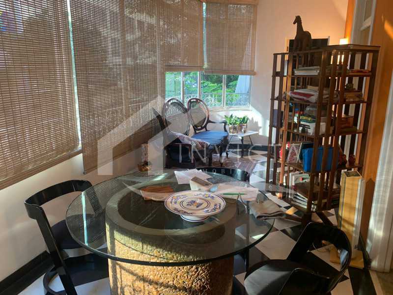 Conheça IMG-20220524-WA0057 do imóvel - Apartamento à venda Rua Raul Pompéia, Copacabana, Rio de Janeiro - R$ 1.600.000 - FCAP30613 - 19 IMG-20220524-WA0057 - 19