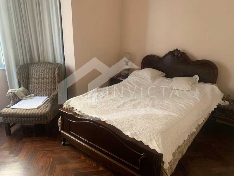 Conheça IMG-20220524-WA0058 do imóvel - Apartamento à venda Rua Raul Pompéia, Copacabana, Rio de Janeiro - R$ 1.600.000 - FCAP30613 - 20 IMG-20220524-WA0058 - 20