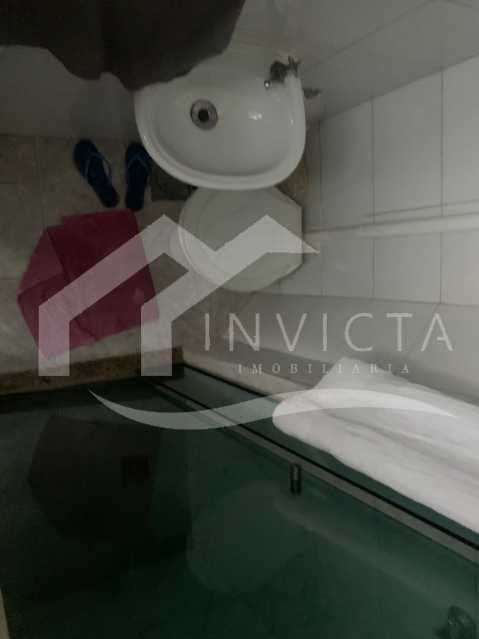 Conheça IMG-20220524-WA0059 do imóvel - Apartamento à venda Rua Raul Pompéia, Copacabana, Rio de Janeiro - R$ 1.600.000 - FCAP30613 - 21 IMG-20220524-WA0059 - 21